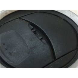 FORD FUSION Középső Bal Szellőző