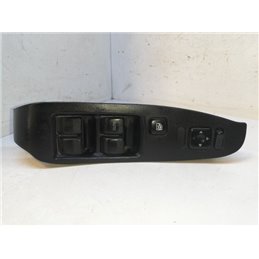 SUBARU LEGACY Bal első Ablakemelő Kapcsoló