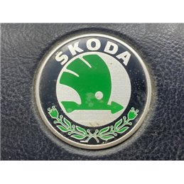 SKODA OCTAVIA I (1U2) Kormánylégzsák