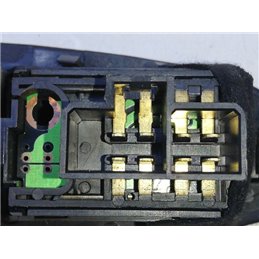 SUBARU LEGACY Bal első Ablakemelő Kapcsoló