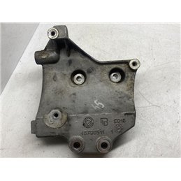 FIAT STILO (192) Motor Tartó Bak (Pozíciófüggetlen)