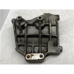 FIAT STILO (192) Motor Tartó Bak (Pozíciófüggetlen)