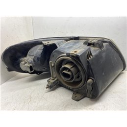 CHRYSLER VOYAGER IV (RG, RS) Bal Fényszóró