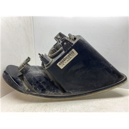 CHRYSLER VOYAGER IV (RG, RS) Bal Fényszóró