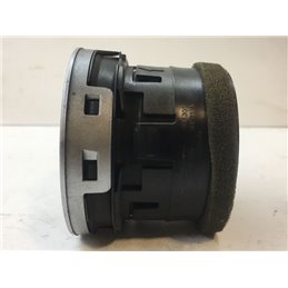 FORD FUSION Középső Bal Szellőző