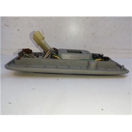 SUBARU LEGACY Beltér Világítás Hátsó