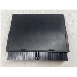 FORD MONDEO III (B5Y) Komfort Elektronika