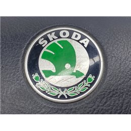 SKODA OCTAVIA I (1U2) Kormánylégzsák