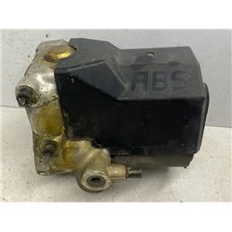 MERCEDES-BENZ E-CLASS (W124) ABS Kocka