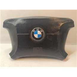 BMW 3 Touring (E36) Kormánylégzsák