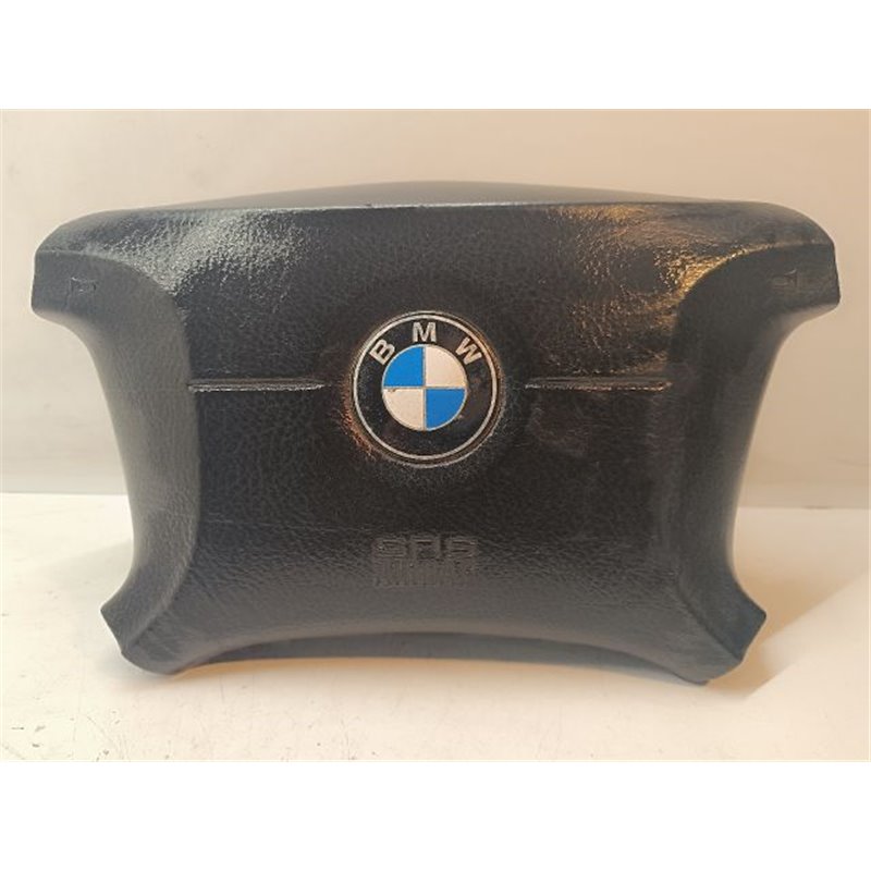 BMW 3 Touring (E36) Kormánylégzsák