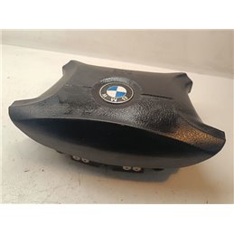 BMW 3 Touring (E36) Kormánylégzsák