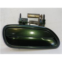 SUBARU LEGACY Jobb hátsó Külső Kilincs