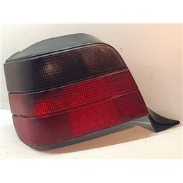 BMW 3 Touring (E36) Bal Hátsó Lámpa