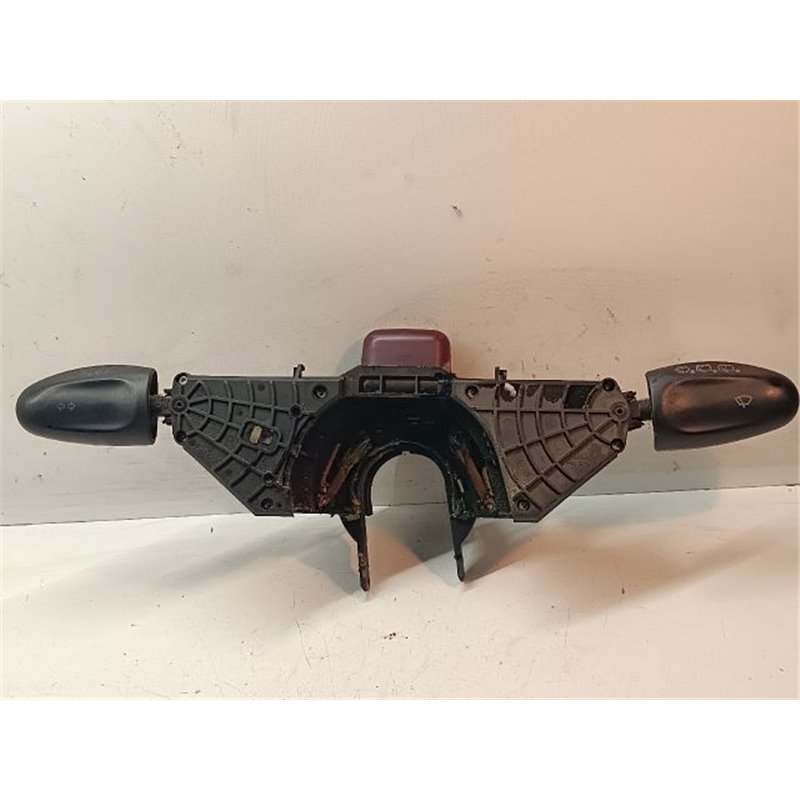 VW SHARAN (7M8, 7M9, 7M6) Komplett Kormánykapcsoló (Bajuszkapcsoló)