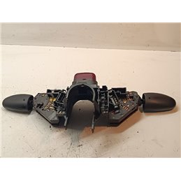 VW SHARAN (7M8, 7M9, 7M6) Komplett Kormánykapcsoló (Bajuszkapcsoló)