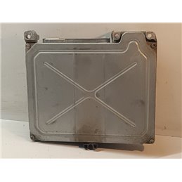 RENAULT MEGANE I (BA0/1_) Motorvezérlő