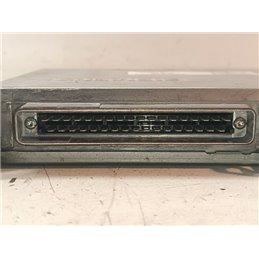 RENAULT MEGANE I (BA0/1_) Motorvezérlő