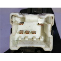 SUBARU LEGACY Jobb első Ablakemelő Kapcsoló