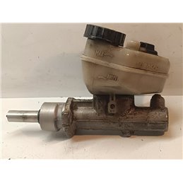 FORD MONDEO III (B5Y) Főfékhenger