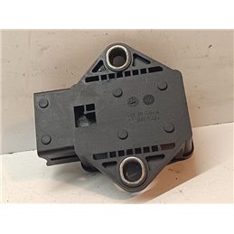 RENAULT GRAND SCÉNIC II (JM0/1_) Menetstabilizátor Elektronika