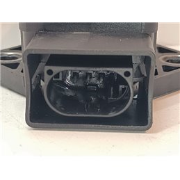 RENAULT GRAND SCÉNIC II (JM0/1_) Menetstabilizátor Elektronika