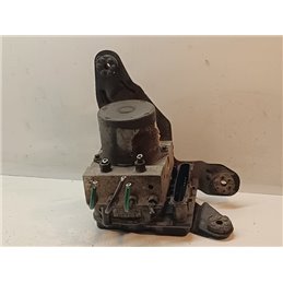 RENAULT GRAND SCÉNIC II (JM0/1_) ABS Kocka
