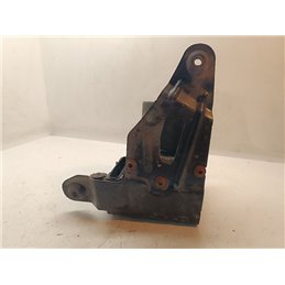 RENAULT GRAND SCÉNIC II (JM0/1_) ABS Kocka