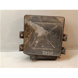 FIAT BRAVA (182) Motorvezérlő