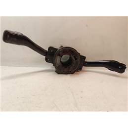 SKODA OCTAVIA I (1U2) Komplett Kormánykapcsoló (Bajuszkapcsoló)