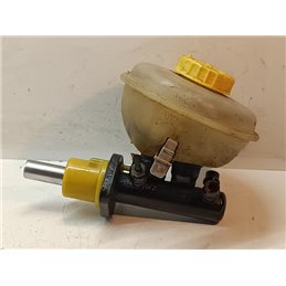 AUDI 80 (8C, B4) Főfékhenger