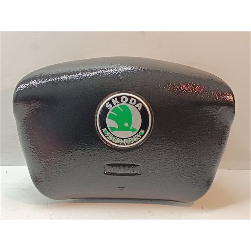 SKODA OCTAVIA I (1U2) Kormánylégzsák