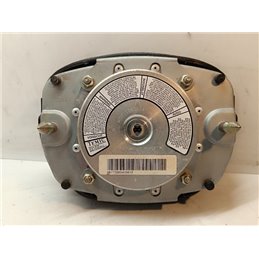 SKODA OCTAVIA I (1U2) Kormánylégzsák