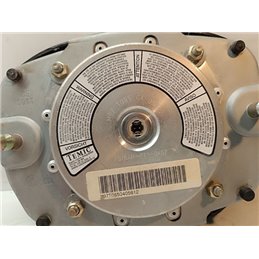 SKODA OCTAVIA I (1U2) Kormánylégzsák