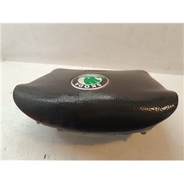 SKODA OCTAVIA I (1U2) Kormánylégzsák