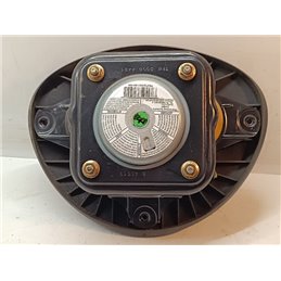 FIAT PUNTO (188) Kormánylégzsák