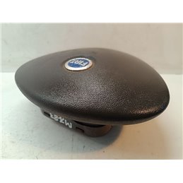 FIAT PUNTO (188) Kormánylégzsák