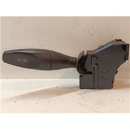 FORD FIESTA Van Bal Kormánykapcsoló Irányjelző