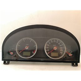 FORD MONDEO III lépcsőshátú (B4Y) Kilométeróra