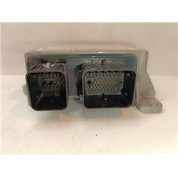 FORD MONDEO III (B5Y) Légzsák Elektronika