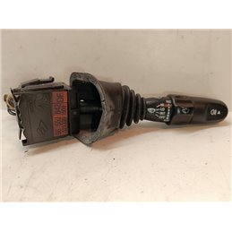 DAEWOO NUBIRA lépcsőshátú (KLAN) Jobb Kormánykapcsoló Ablaktörlő