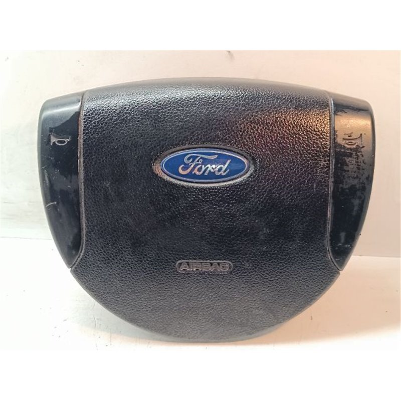 FORD MONDEO III (B5Y) Kormánylégzsák