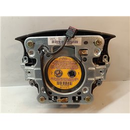 FORD MONDEO III (B5Y) Kormánylégzsák