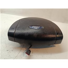 FORD MONDEO III (B5Y) Kormánylégzsák