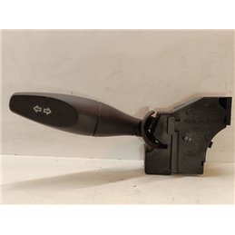 FORD MONDEO III (B5Y) Bal Kormánykapcsoló Irányjelző