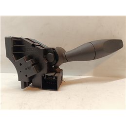 FORD MONDEO III (B5Y) Bal Kormánykapcsoló Irányjelző