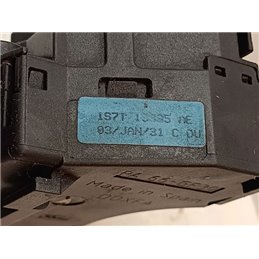 FORD MONDEO III (B5Y) Bal Kormánykapcsoló Irányjelző