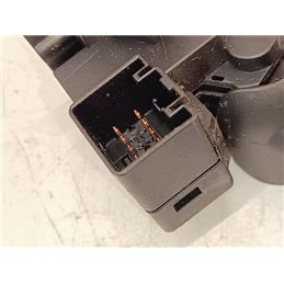 FORD MONDEO III (B5Y) Bal Kormánykapcsoló Irányjelző