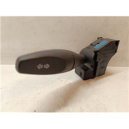 FORD MONDEO III (B5Y) Bal Kormánykapcsoló Irányjelző