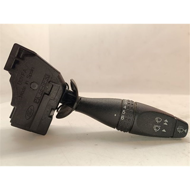 FORD MONDEO III (B5Y) Jobb Kormánykapcsoló Ablaktörlő